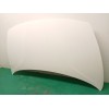 Recambio de capot para kia rio iii (ub) 1.2 cvvt referencia OEM IAM 664001W010  