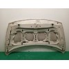 Recambio de capot para kia rio iii (ub) 1.2 cvvt referencia OEM IAM 664001W010  