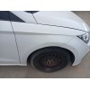 Recambio de aleta delantera derecha para seat ibiza v (kj1, kjg) 1.6 tdi referencia OEM IAM   