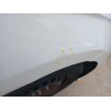 Recambio de aleta delantera derecha para seat ibiza v (kj1, kjg) 1.6 tdi referencia OEM IAM   