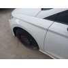 Recambio de aleta delantera izquierda para seat ibiza v (kj1, kjg) 1.6 tdi referencia OEM IAM   