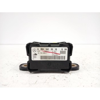 SENSOR A0045423918 18170103823 