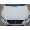 Recambio de capot para seat ibiza v (kj1, kjg) 1.6 tdi referencia OEM IAM   