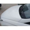 Recambio de capot para seat ibiza v (kj1, kjg) 1.6 tdi referencia OEM IAM   