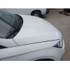 Recambio de capot para seat ibiza v (kj1, kjg) 1.6 tdi referencia OEM IAM   
