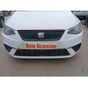 Recambio de paragolpes delantero para seat ibiza v (kj1, kjg) 1.6 tdi referencia OEM IAM   