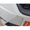 Recambio de paragolpes delantero para seat ibiza v (kj1, kjg) 1.6 tdi referencia OEM IAM   