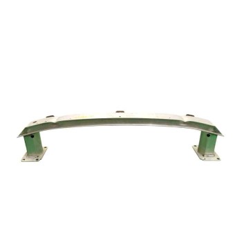 Recambio de refuerzo paragolpes delantero para citroën c4 grand picasso ii (da_, de_) 1.6 hdi / bluehdi 115 referencia OEM IAM 9