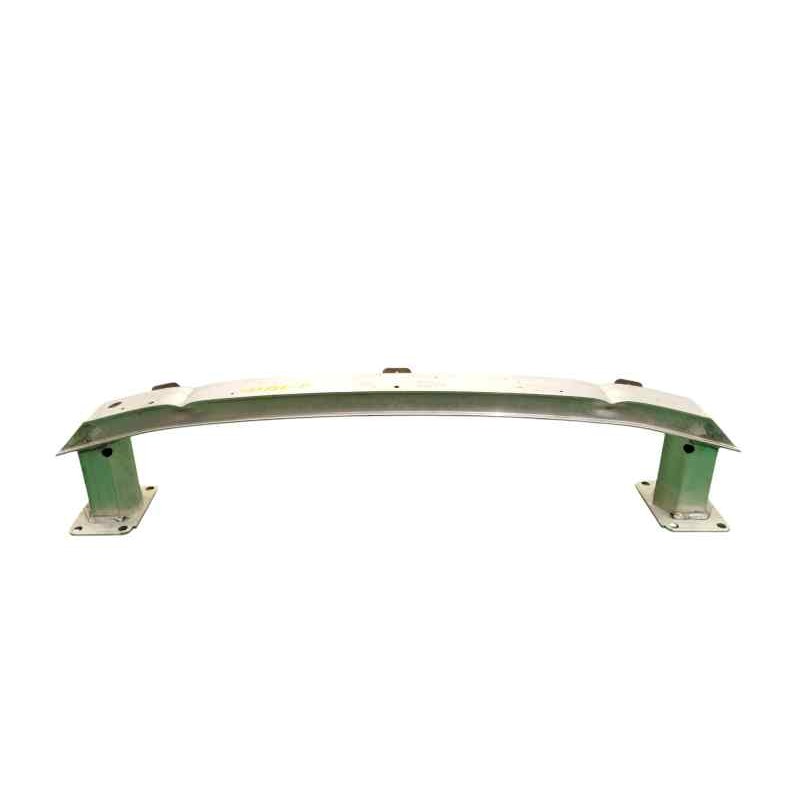 REFUERZO PARAGOLPES DELANTERO