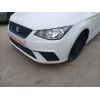 Recambio de paragolpes delantero para seat ibiza v (kj1, kjg) 1.6 tdi referencia OEM IAM   