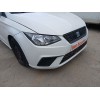 Recambio de paragolpes delantero para seat ibiza v (kj1, kjg) 1.6 tdi referencia OEM IAM   