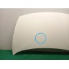 Recambio de capot para kia rio iii (ub) 1.2 cvvt referencia OEM IAM 664001W010  