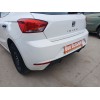 Recambio de paragolpes trasero para seat ibiza v (kj1, kjg) 1.6 tdi referencia OEM IAM   