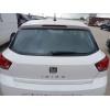 Recambio de porton trasero para seat ibiza v (kj1, kjg) 1.6 tdi referencia OEM IAM   