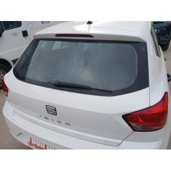 Recambio de porton trasero para seat ibiza v (kj1, kjg) 1.6 tdi referencia OEM IAM   