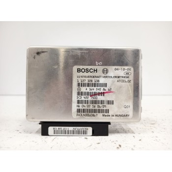 MODULO ELECTRONICO A1645408662 1137328138 