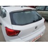Recambio de porton trasero para seat ibiza v (kj1, kjg) 1.6 tdi referencia OEM IAM   