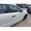 Recambio de puerta delantera derecha para seat ibiza v (kj1, kjg) 1.6 tdi referencia OEM IAM   