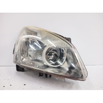 FARO DERECHO 26010JD91A 5DV008290 