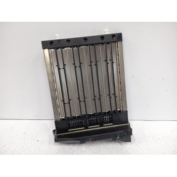 RESISTENCIA CALEFACCION A251830562 