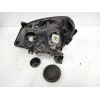Recambio de faro derecho para nissan qashqai i (j10, nj10) 2.0 dci referencia OEM IAM 26010JD91A 5DV008290 