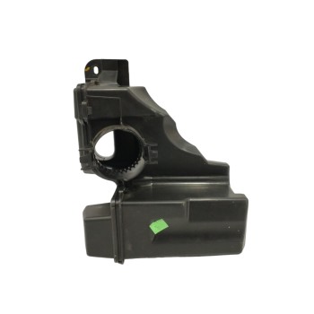 Recambio de filtro aire para peugeot 3008 gt line referencia OEM IAM 9815787680 RESONADOR 