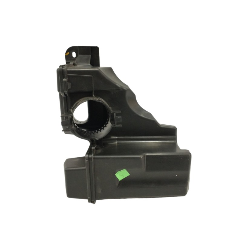 Recambio de filtro aire para peugeot 3008 gt line referencia OEM IAM 9815787680 RESONADOR 