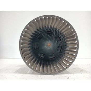 MOTOR CALEFACCION A1648350007 