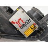 Recambio de faro derecho para nissan qashqai i (j10, nj10) 2.0 dci referencia OEM IAM 26010JD91A 5DV008290 