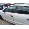 Recambio de puerta delantera izquierda para seat ibiza v (kj1, kjg) 1.6 tdi referencia OEM IAM   