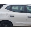 Recambio de puerta trasera derecha para seat ibiza v (kj1, kjg) 1.6 tdi referencia OEM IAM   