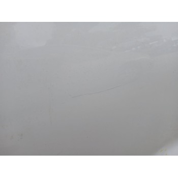 Recambio de puerta trasera derecha para seat ibiza v (kj1, kjg) 1.6 tdi referencia OEM IAM   