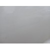 Recambio de puerta trasera derecha para seat ibiza v (kj1, kjg) 1.6 tdi referencia OEM IAM   