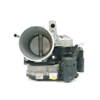 Recambio de caja mariposa para hyundai ioniq tecno hybrid referencia OEM IAM 3510003HA0 0280750680 