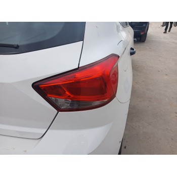 PILOTO TRASERO DERECHO 6F0945096H 