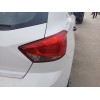 Recambio de piloto trasero derecho para seat ibiza v (kj1, kjg) 1.6 tdi referencia OEM IAM   