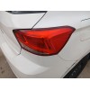 Recambio de piloto trasero derecho para seat ibiza v (kj1, kjg) 1.6 tdi referencia OEM IAM   