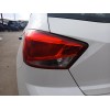 Recambio de piloto trasero izquierdo para seat ibiza v (kj1, kjg) 1.6 tdi referencia OEM IAM   