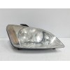 Recambio de faro derecho para ford focus c-max (dm2) 1.8 referencia OEM IAM 3M5113005AH  