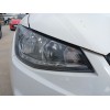 Recambio de faro derecho para seat ibiza v (kj1, kjg) 1.6 tdi referencia OEM IAM   