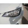 Recambio de faro izquierdo para seat ibiza v (kj1, kjg) 1.6 tdi referencia OEM IAM   