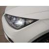 Recambio de faro izquierdo para seat ibiza v (kj1, kjg) 1.6 tdi referencia OEM IAM   