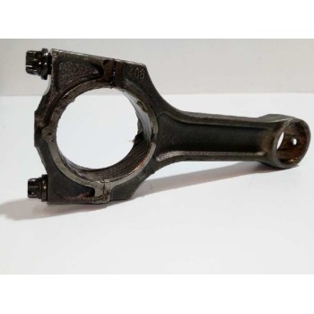 Recambio de biela para bmw x5 (e53) 3.0d referencia OEM IAM   