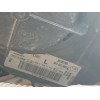Recambio de faro izquierdo para seat ibiza v (kj1, kjg) 1.6 tdi referencia OEM IAM   