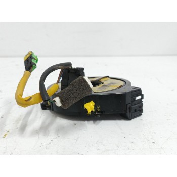 Recambio de anillo airbag para kia carnival ii (gq) 2.9 crdi referencia OEM IAM   