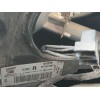 Recambio de faro derecho para seat ibiza v (kj1, kjg) 1.6 tdi referencia OEM IAM   