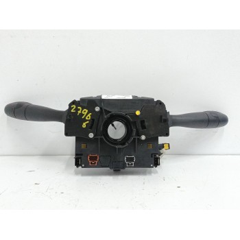 Recambio de mando multifuncion para peugeot 207/207+ (wa_, wc_) 1.4 referencia OEM IAM 96630732XT  