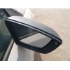 Recambio de retrovisor derecho para seat ibiza v (kj1, kjg) 1.6 tdi referencia OEM IAM   