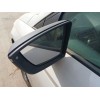 Recambio de retrovisor izquierdo para seat ibiza v (kj1, kjg) 1.6 tdi referencia OEM IAM   