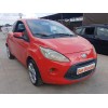 ford ka (ru8) del año 2009
